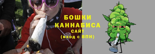 прущий лед Магас