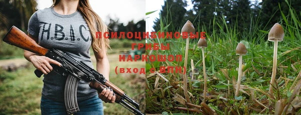 ECSTASY Абинск